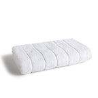 Πετσέτες Μπάνιου Cannon Cotton Fresh 70X140 White